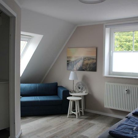 Op'n Dörp Apartments Barsbek Exteriör bild